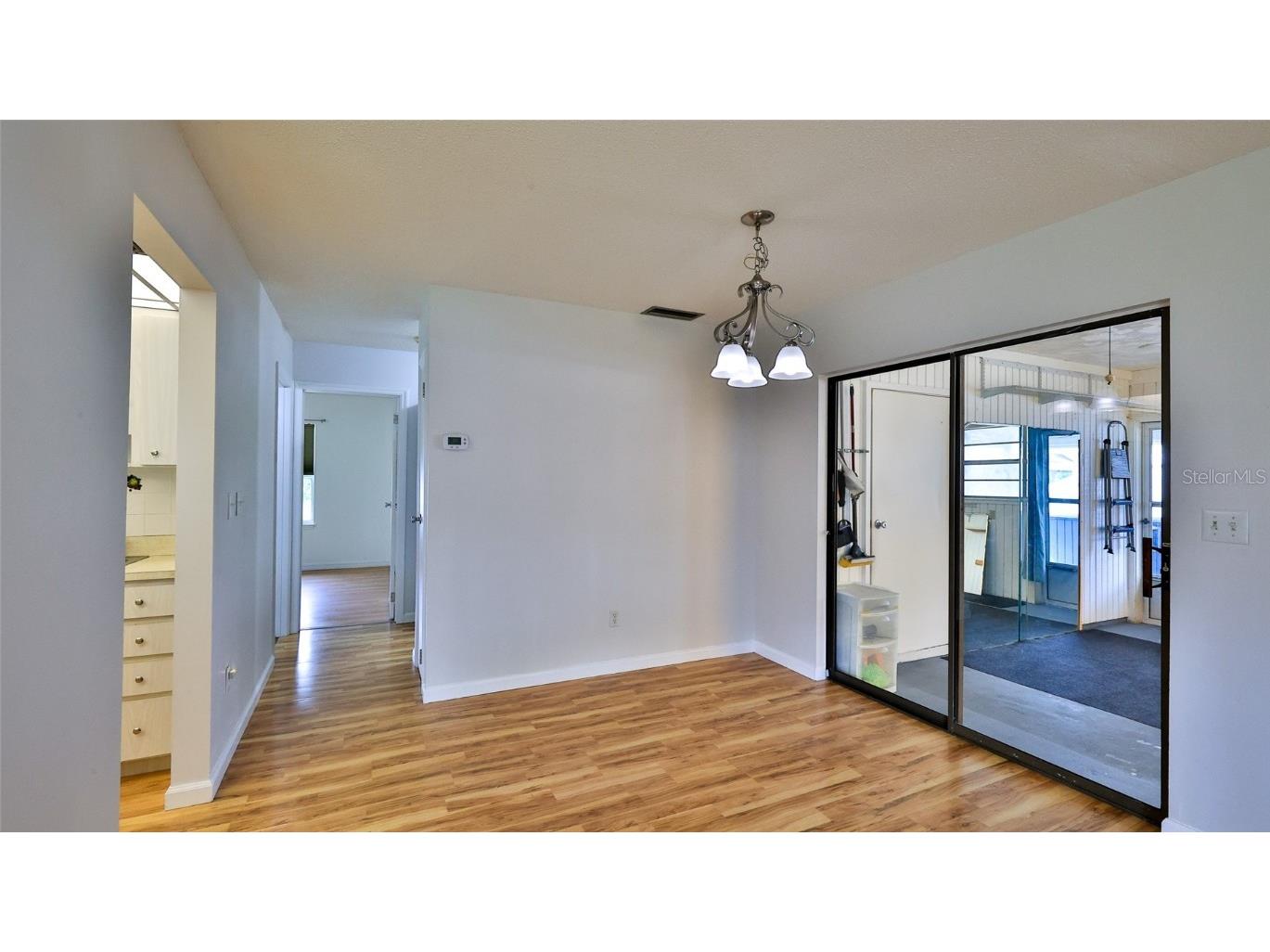 12 Bogey Circle New Smyrna Beach FL 32168 NS1085928 image12