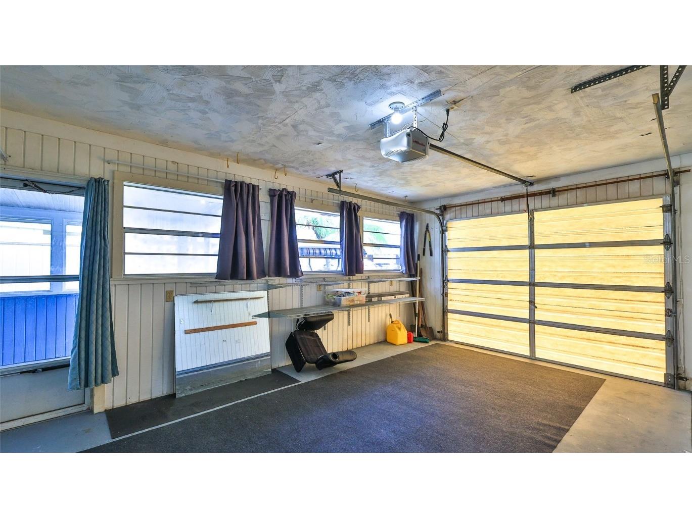 12 Bogey Circle New Smyrna Beach FL 32168 NS1085928 image14