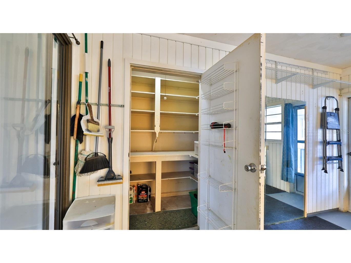 12 Bogey Circle New Smyrna Beach FL 32168 NS1085928 image16