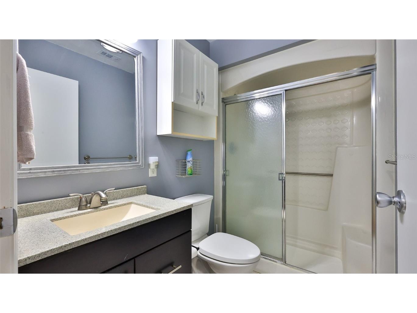 12 Bogey Circle New Smyrna Beach FL 32168 NS1085928 image17