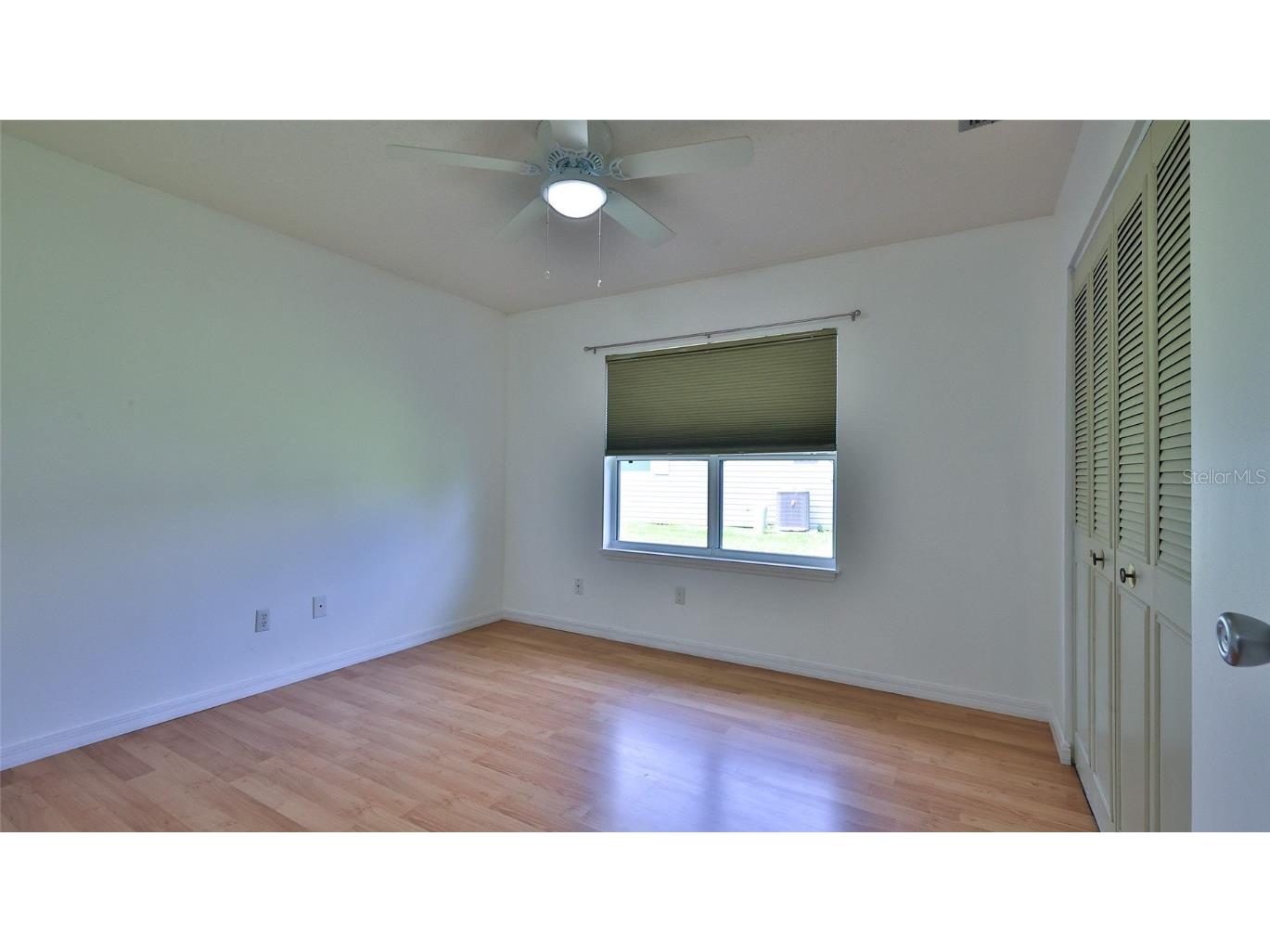 12 Bogey Circle New Smyrna Beach FL 32168 NS1085928 image18