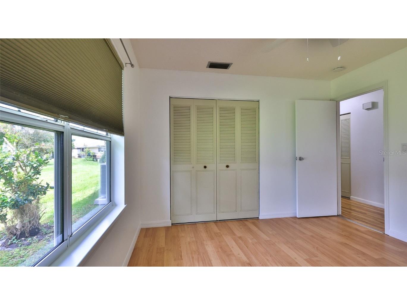 12 Bogey Circle New Smyrna Beach FL 32168 NS1085928 image19