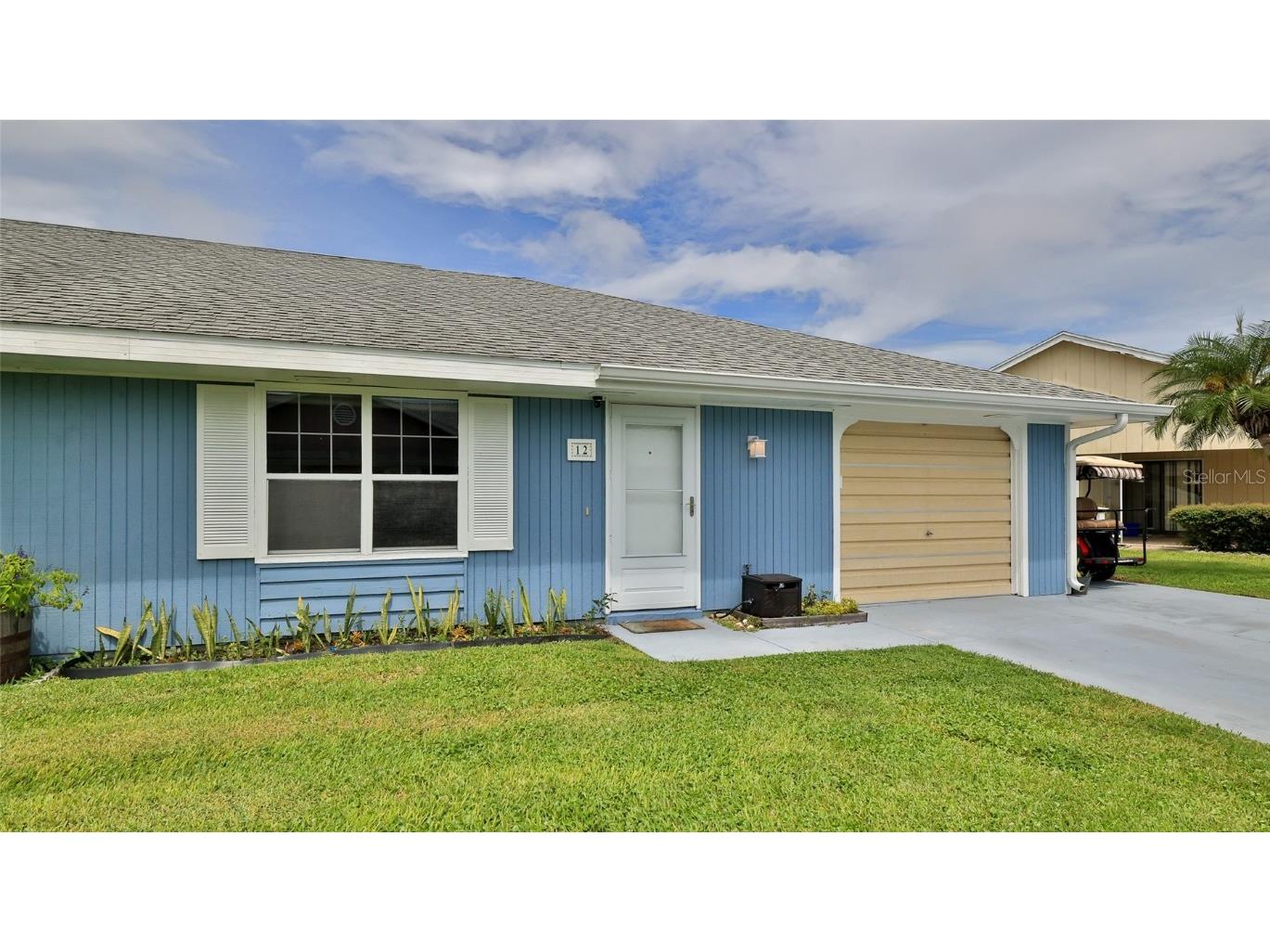 12 Bogey Circle New Smyrna Beach FL 32168 NS1085928 image2