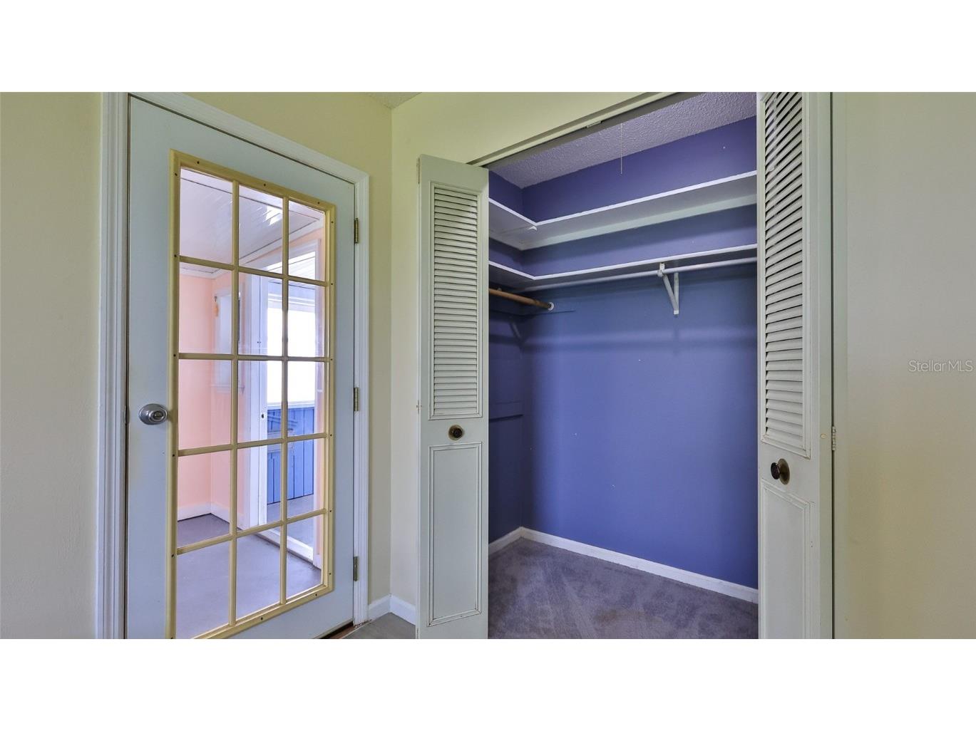 12 Bogey Circle New Smyrna Beach FL 32168 NS1085928 image21