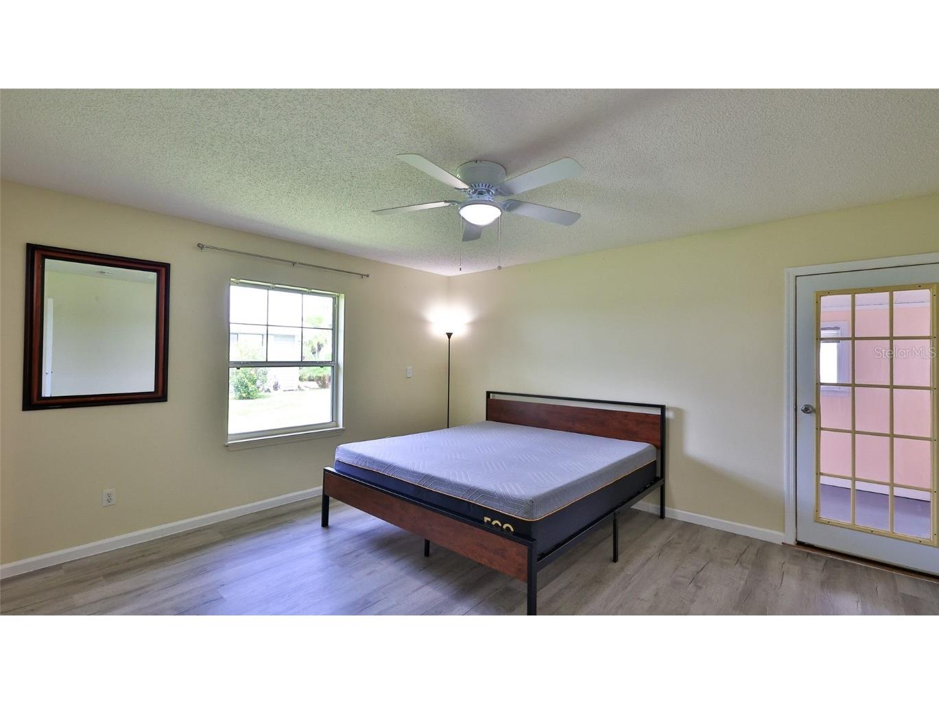 12 Bogey Circle New Smyrna Beach FL 32168 NS1085928 image22