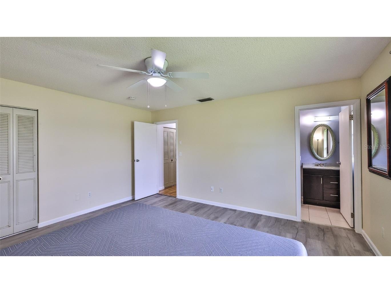 12 Bogey Circle New Smyrna Beach FL 32168 NS1085928 image23