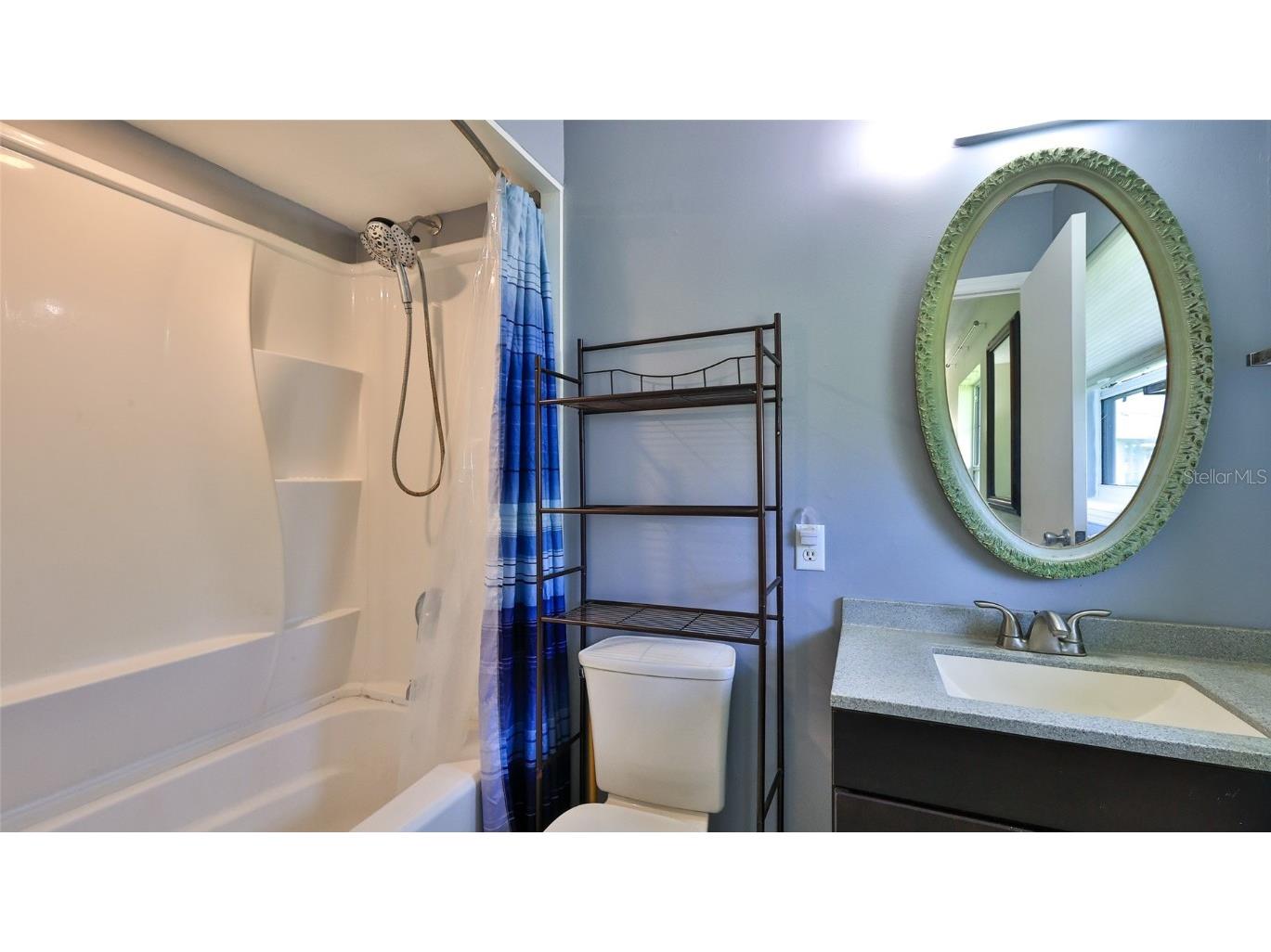 12 Bogey Circle New Smyrna Beach FL 32168 NS1085928 image24