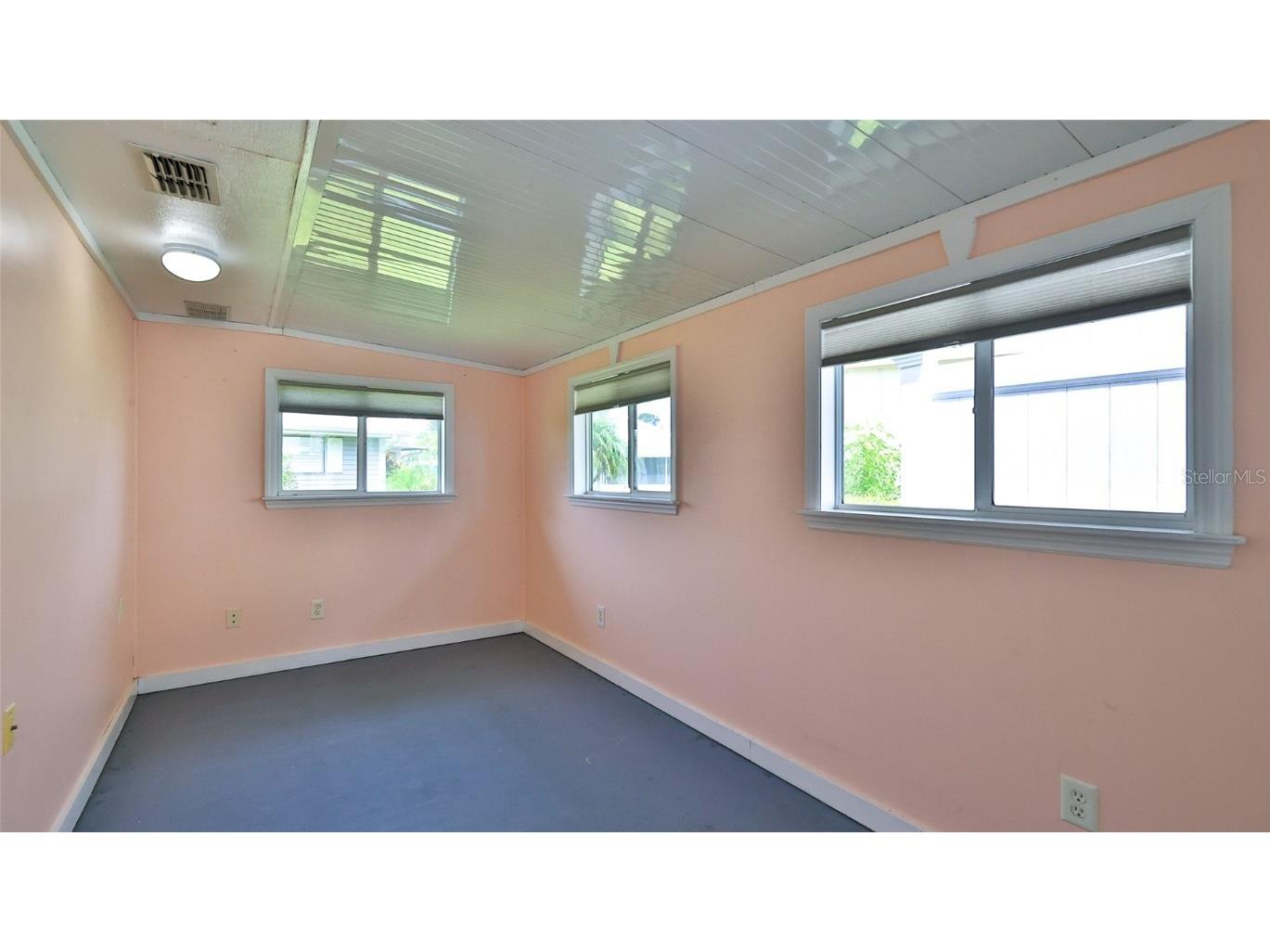 12 Bogey Circle New Smyrna Beach FL 32168 NS1085928 image25