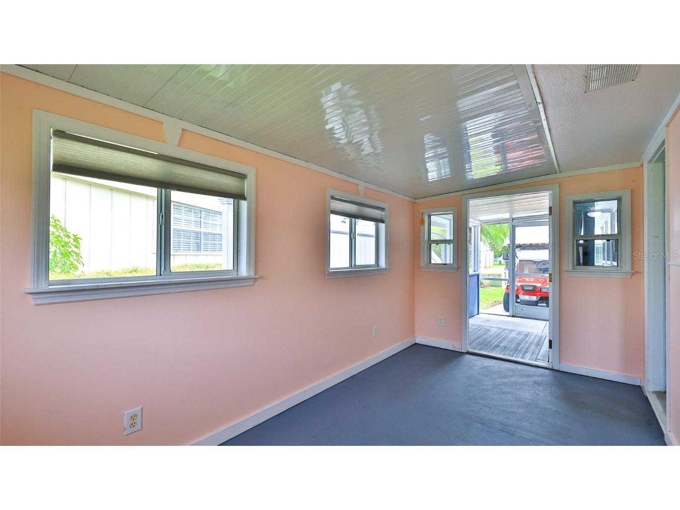 12 Bogey Circle New Smyrna Beach FL 32168 NS1085928 image26