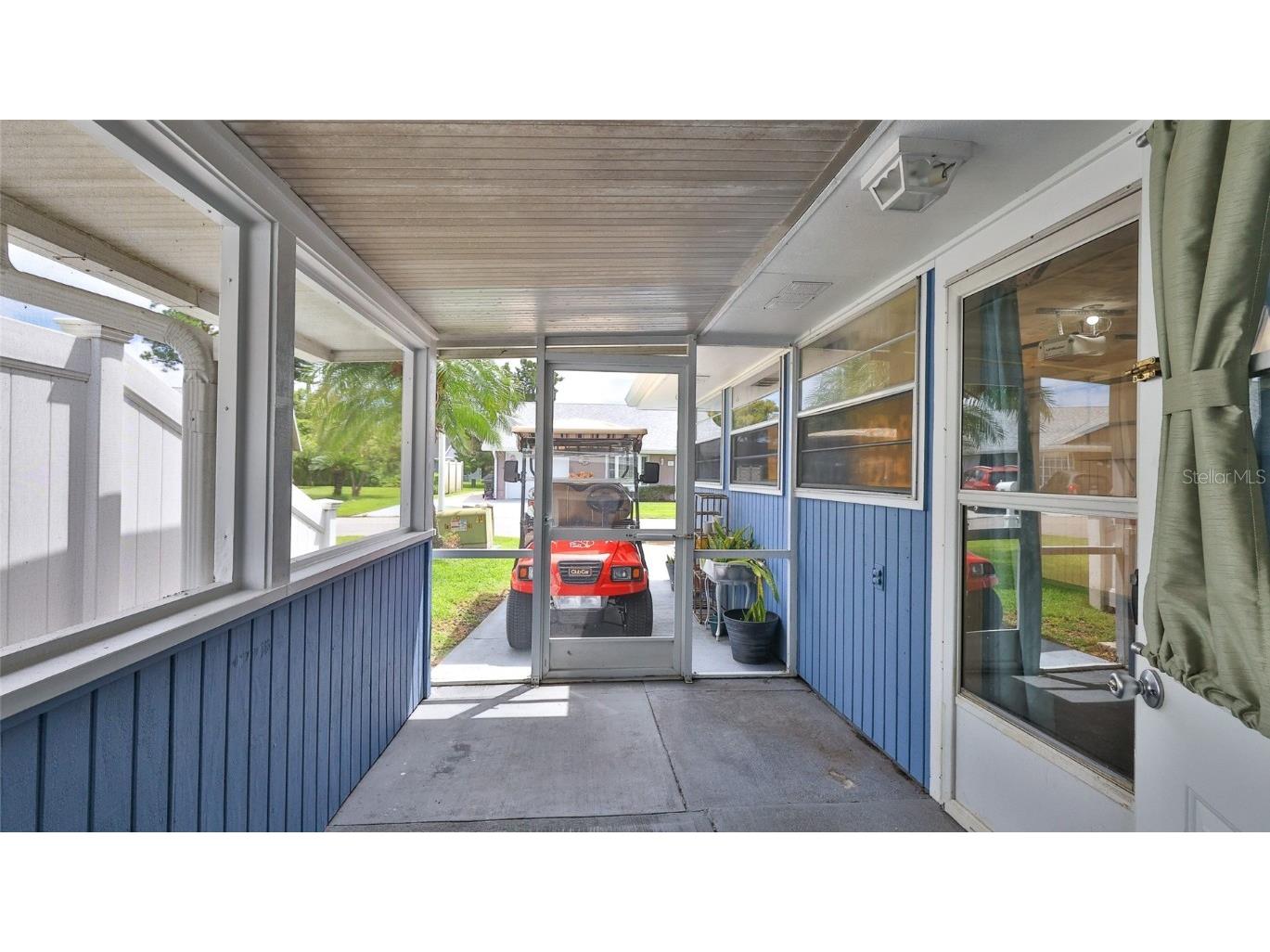 12 Bogey Circle New Smyrna Beach FL 32168 NS1085928 image27