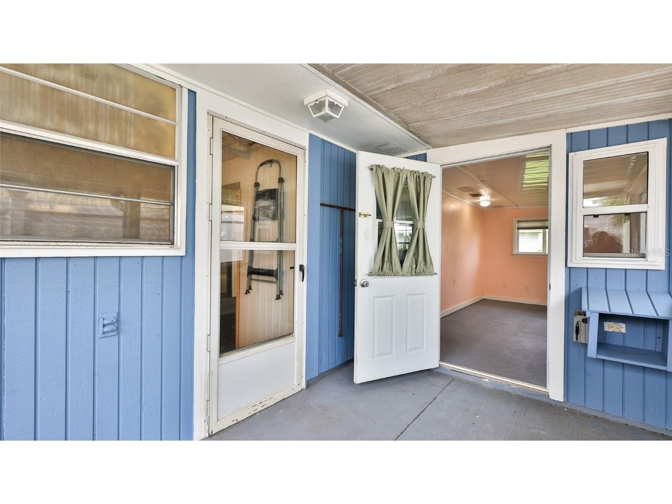 12 Bogey Circle New Smyrna Beach FL 32168 NS1085928 image28