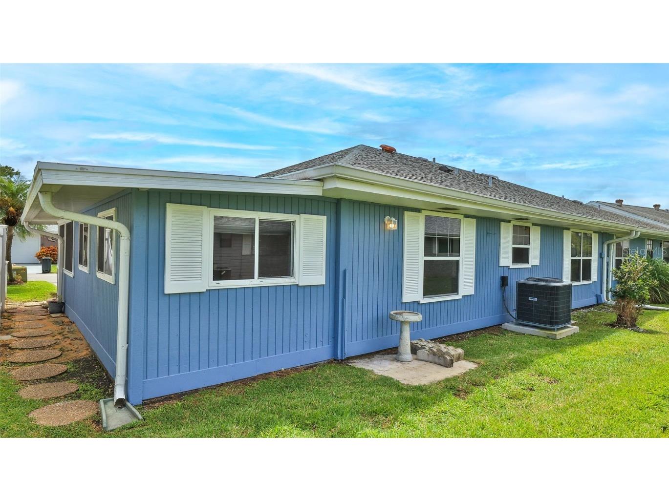 12 Bogey Circle New Smyrna Beach FL 32168 NS1085928 image29