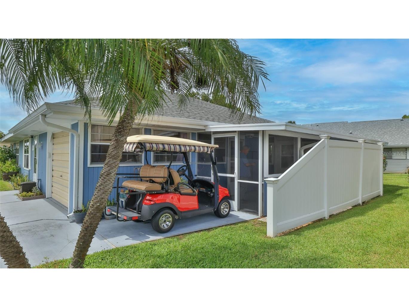 12 Bogey Circle New Smyrna Beach FL 32168 NS1085928 image3