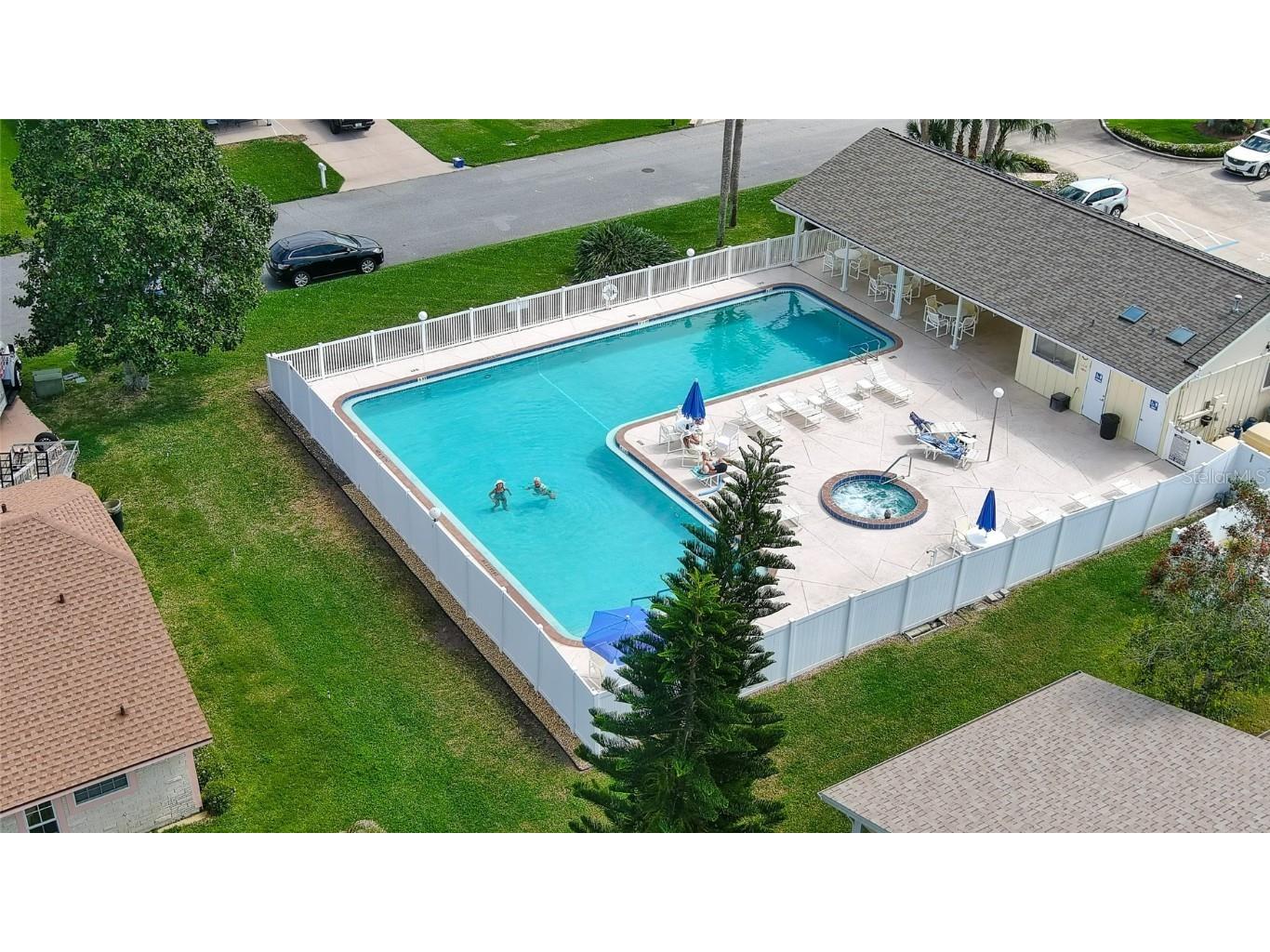 12 Bogey Circle New Smyrna Beach FL 32168 NS1085928 image30