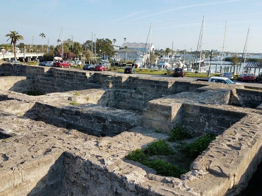 12 Bogey Circle New Smyrna Beach FL 32168 NS1085928 image35