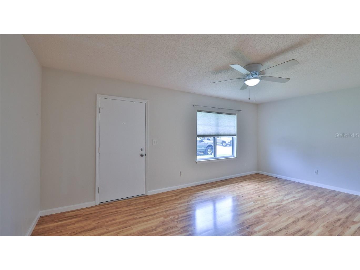 12 Bogey Circle New Smyrna Beach FL 32168 NS1085928 image4