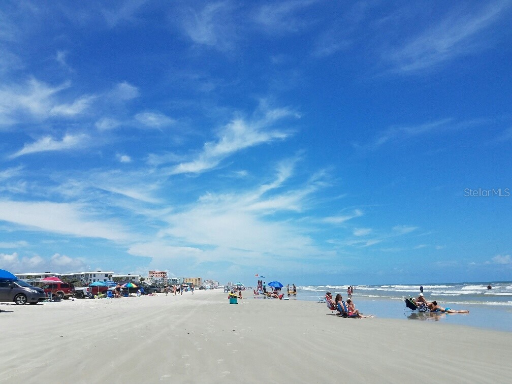 12 Bogey Circle New Smyrna Beach FL 32168 NS1085928 image41