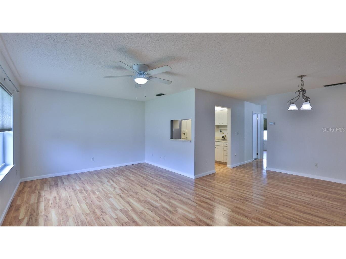 12 Bogey Circle New Smyrna Beach FL 32168 NS1085928 image5