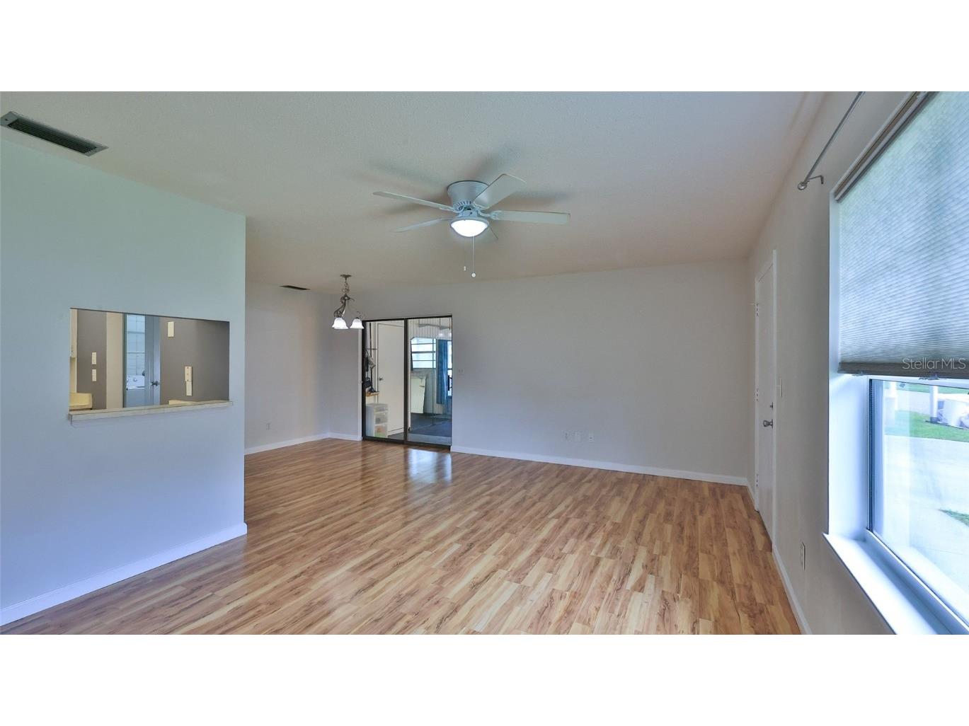 12 Bogey Circle New Smyrna Beach FL 32168 NS1085928 image6