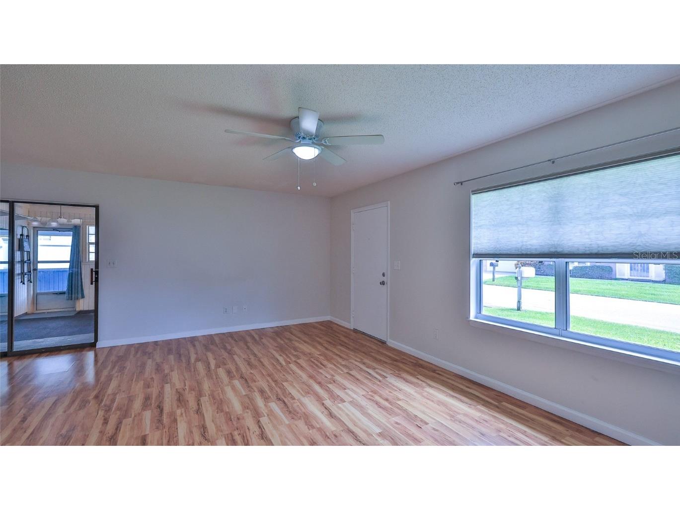 12 Bogey Circle New Smyrna Beach FL 32168 NS1085928 image7