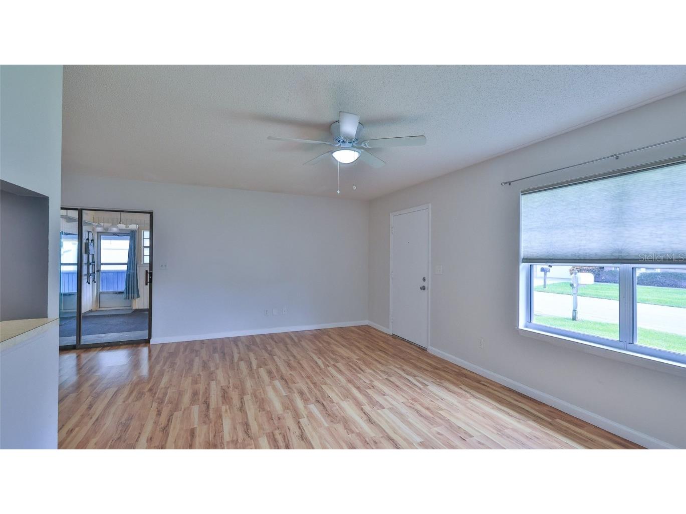 12 Bogey Circle New Smyrna Beach FL 32168 NS1085928 image8