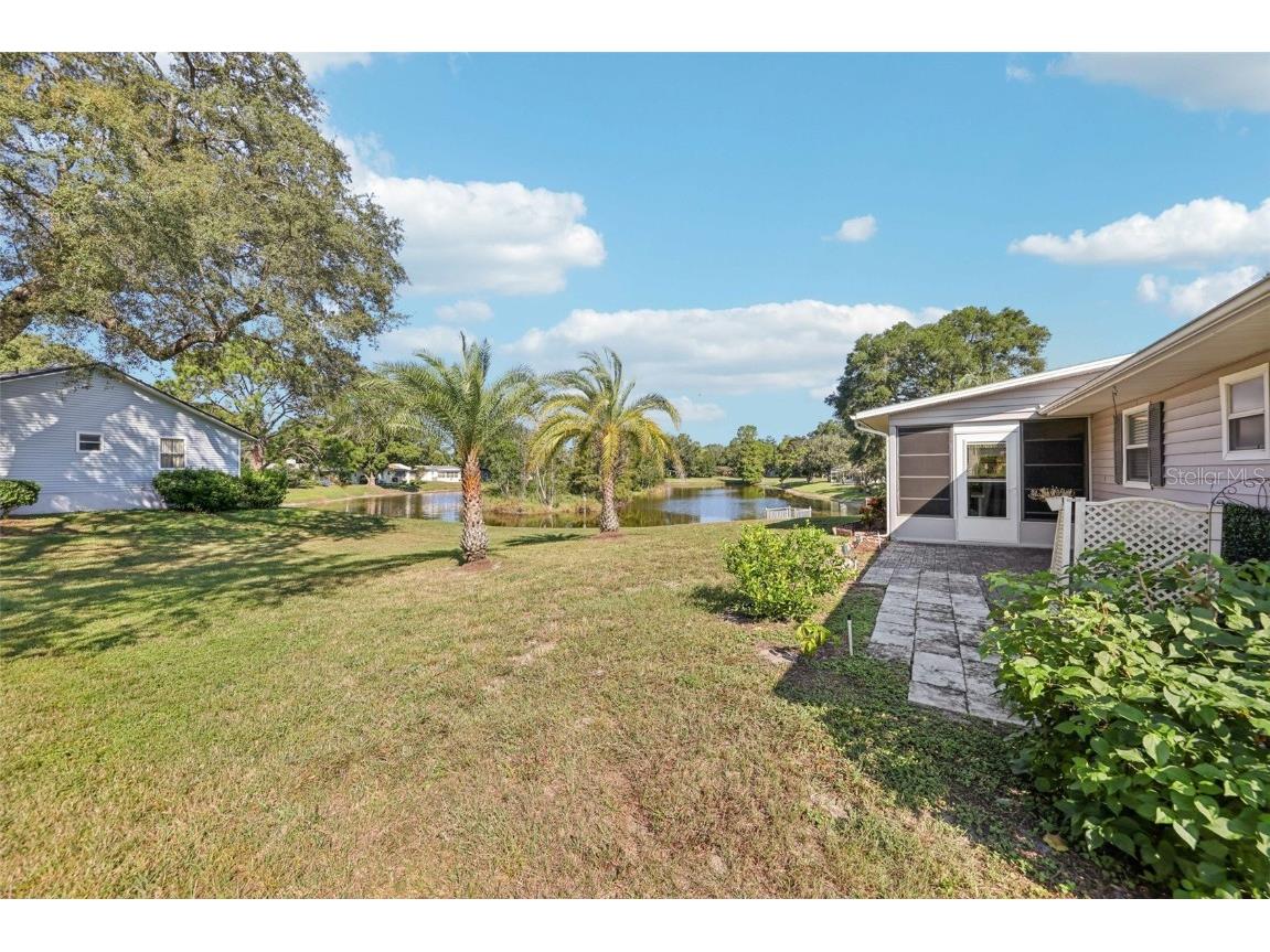 12 Brigadoon Circle Leesburg FL 34788 G5102388 image1