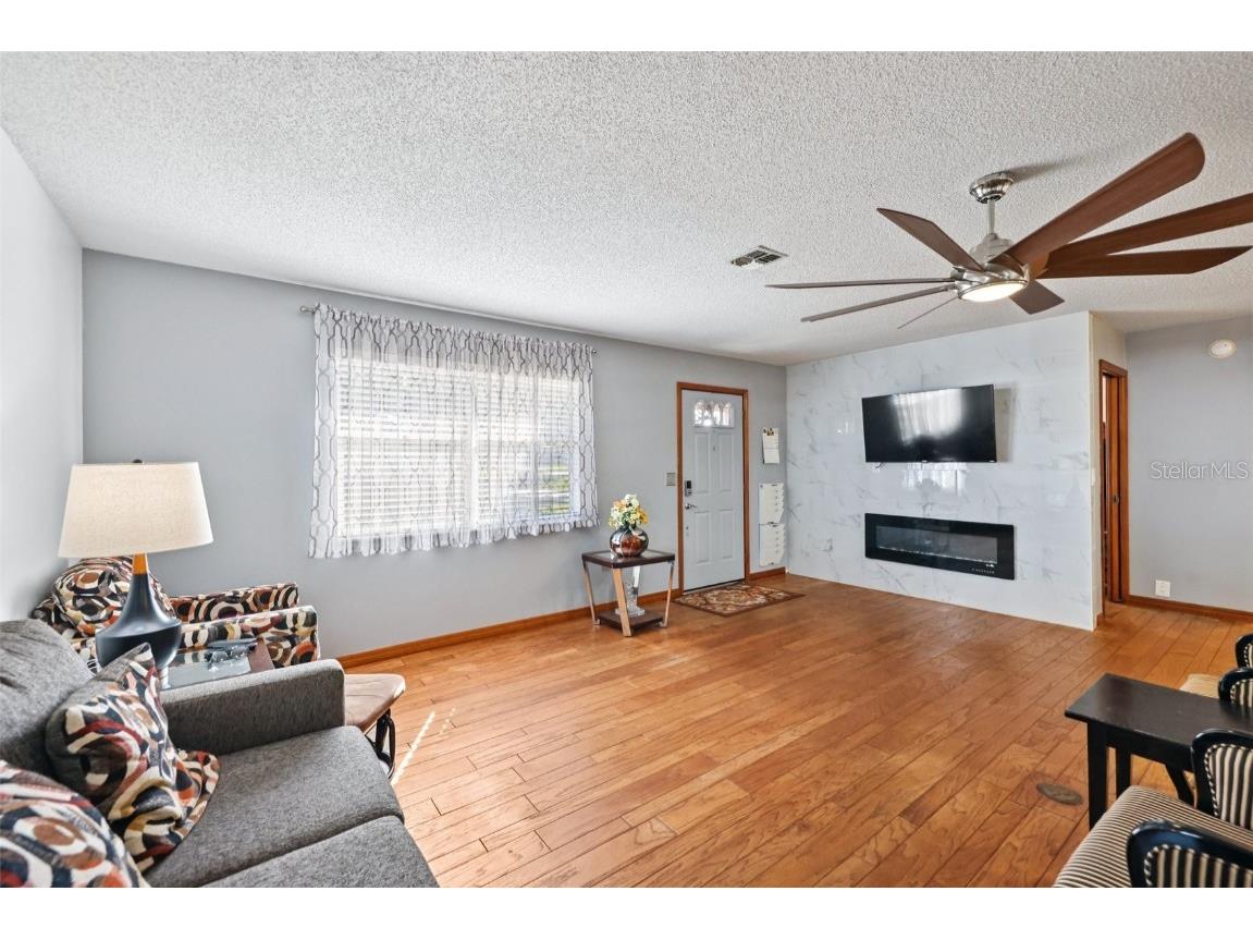 12 Brigadoon Circle Leesburg FL 34788 G5102388 image10