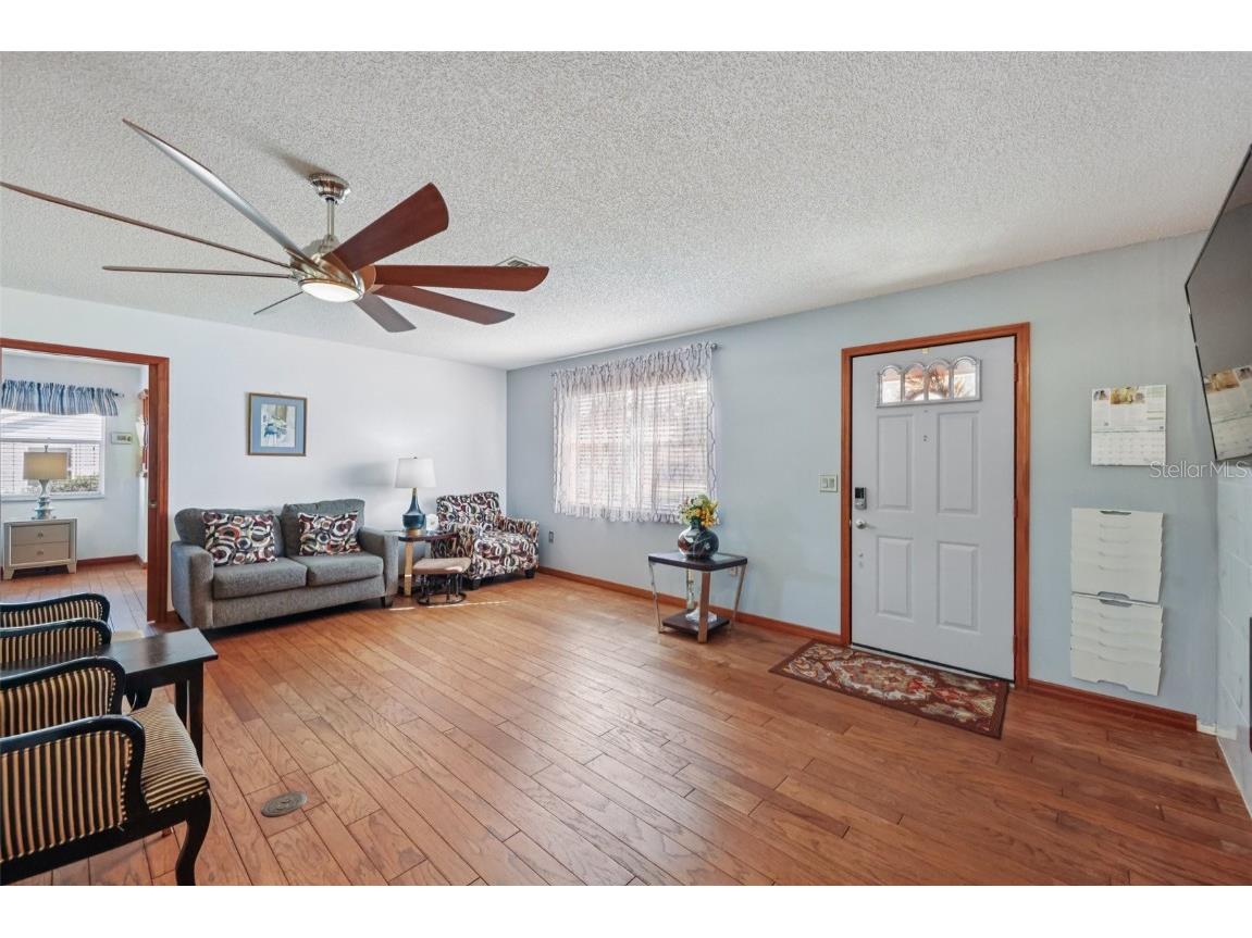 12 Brigadoon Circle Leesburg FL 34788 G5102388 image11