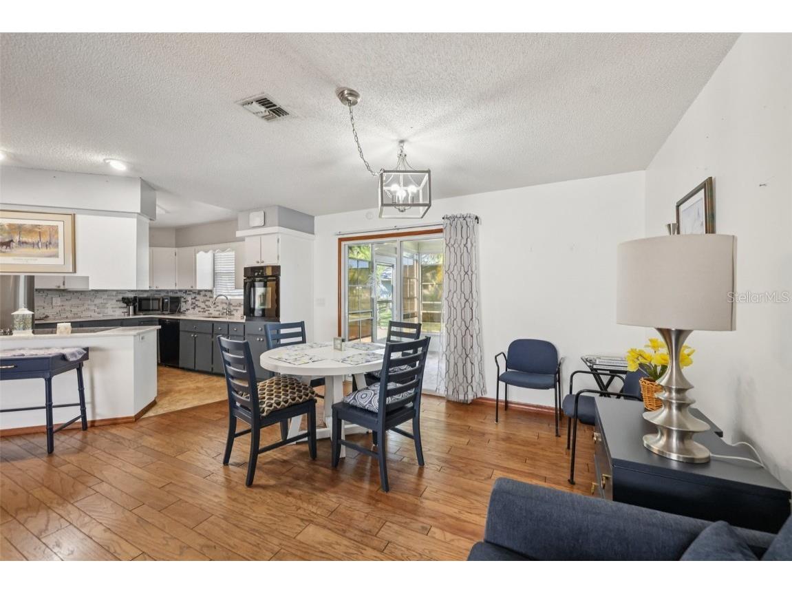 12 Brigadoon Circle Leesburg FL 34788 G5102388 image12