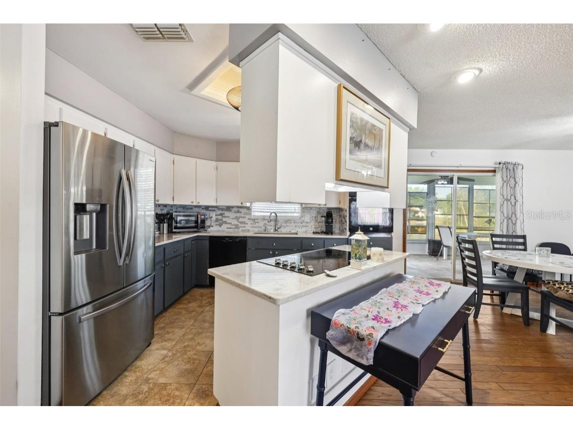 12 Brigadoon Circle Leesburg FL 34788 G5102388 image13