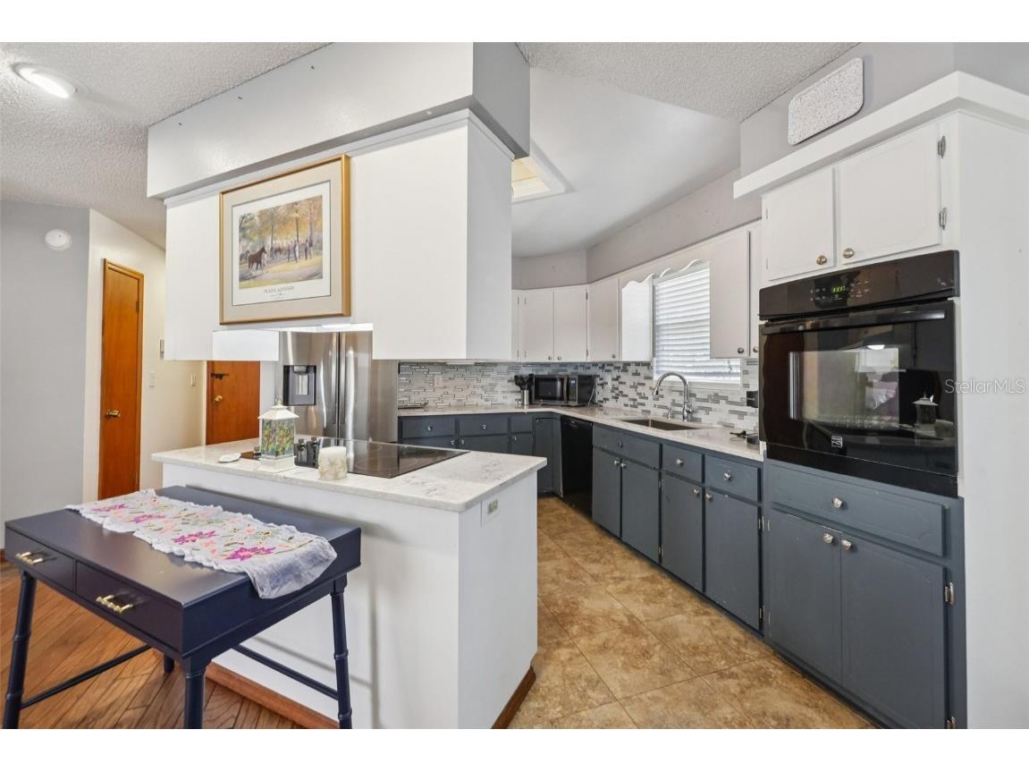 12 Brigadoon Circle Leesburg FL 34788 G5102388 image14