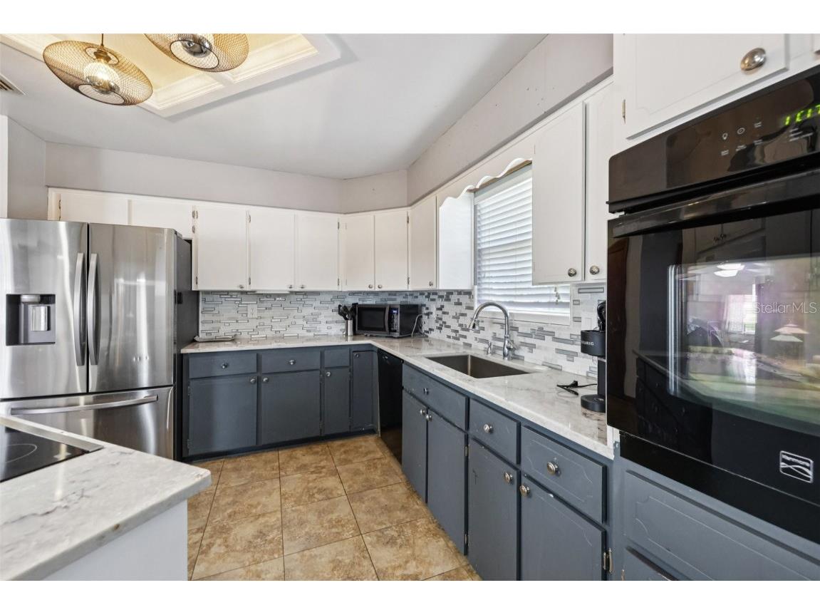 12 Brigadoon Circle Leesburg FL 34788 G5102388 image15