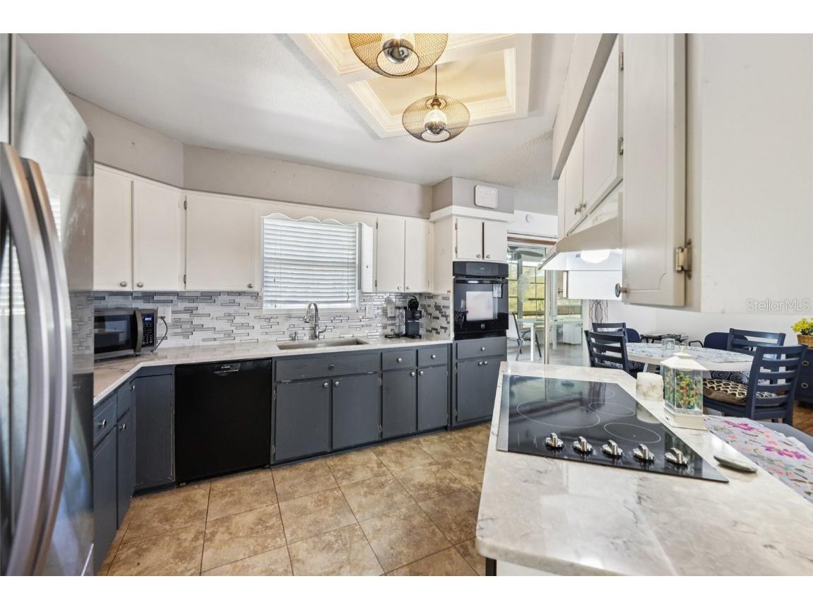 12 Brigadoon Circle Leesburg FL 34788 G5102388 image16