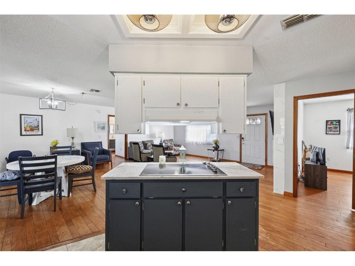 12 Brigadoon Circle Leesburg FL 34788 G5102388 image17