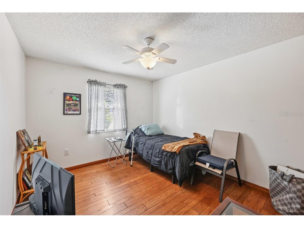 12 Brigadoon Circle Leesburg FL 34788 G5102388 image18