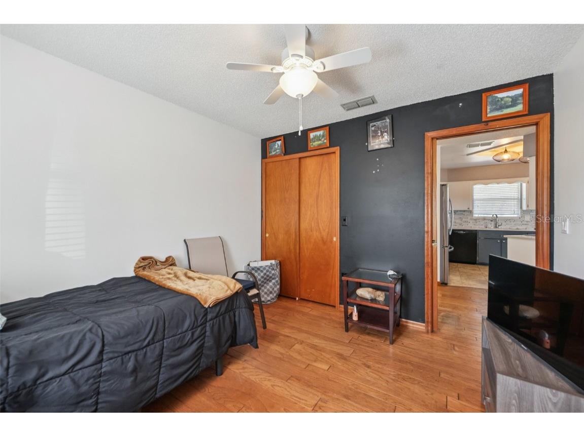 12 Brigadoon Circle Leesburg FL 34788 G5102388 image19