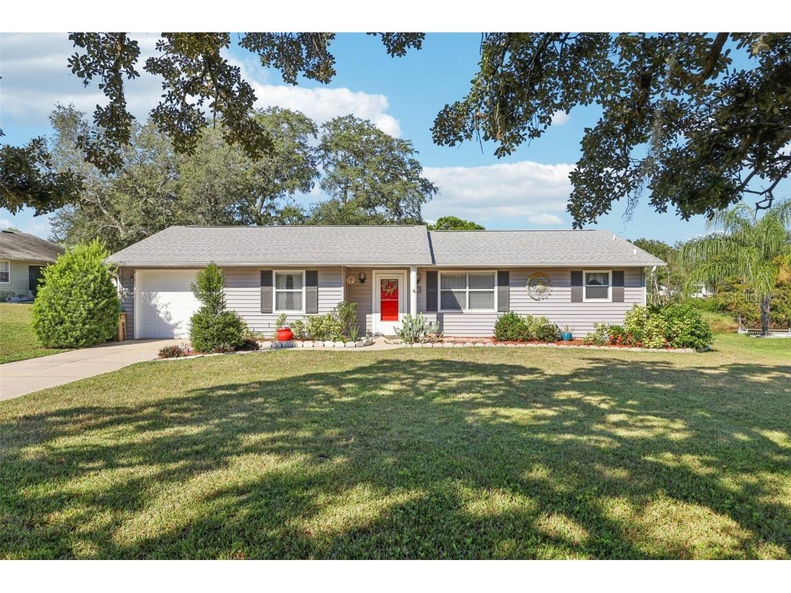 12 Brigadoon Circle Leesburg FL 34788 G5102388 image2