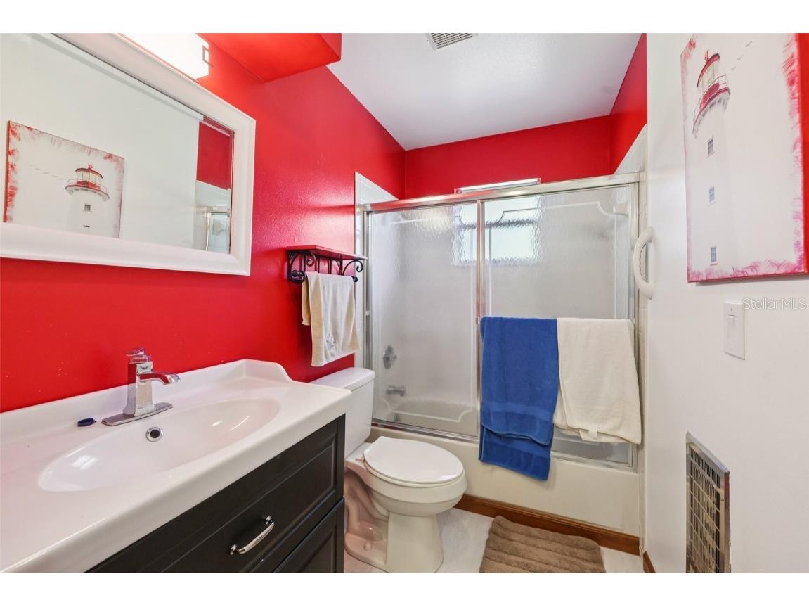 12 Brigadoon Circle Leesburg FL 34788 G5102388 image20