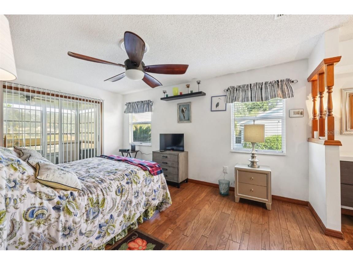 12 Brigadoon Circle Leesburg FL 34788 G5102388 image21