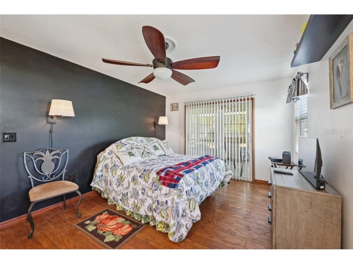 12 Brigadoon Circle Leesburg FL 34788 G5102388 image22