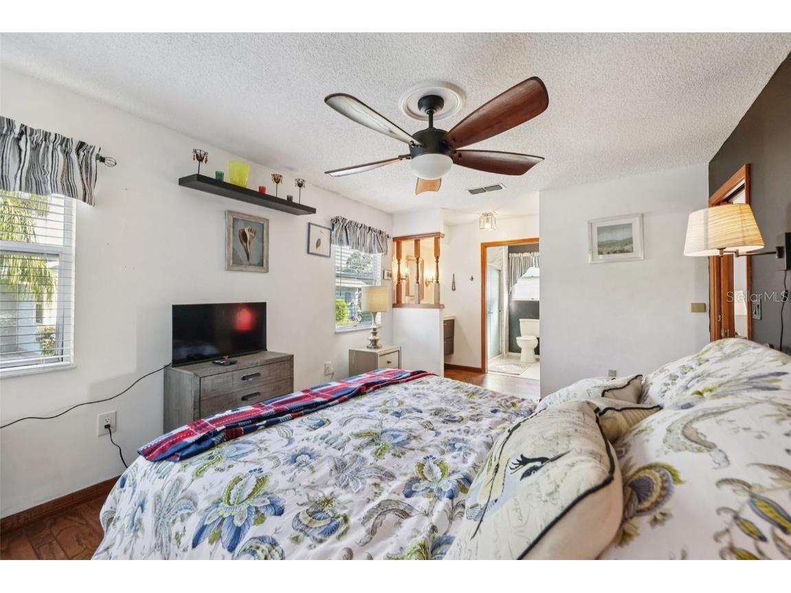 12 Brigadoon Circle Leesburg FL 34788 G5102388 image23