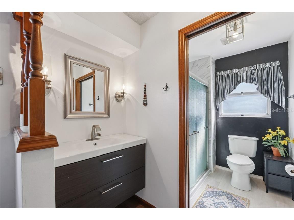 12 Brigadoon Circle Leesburg FL 34788 G5102388 image24