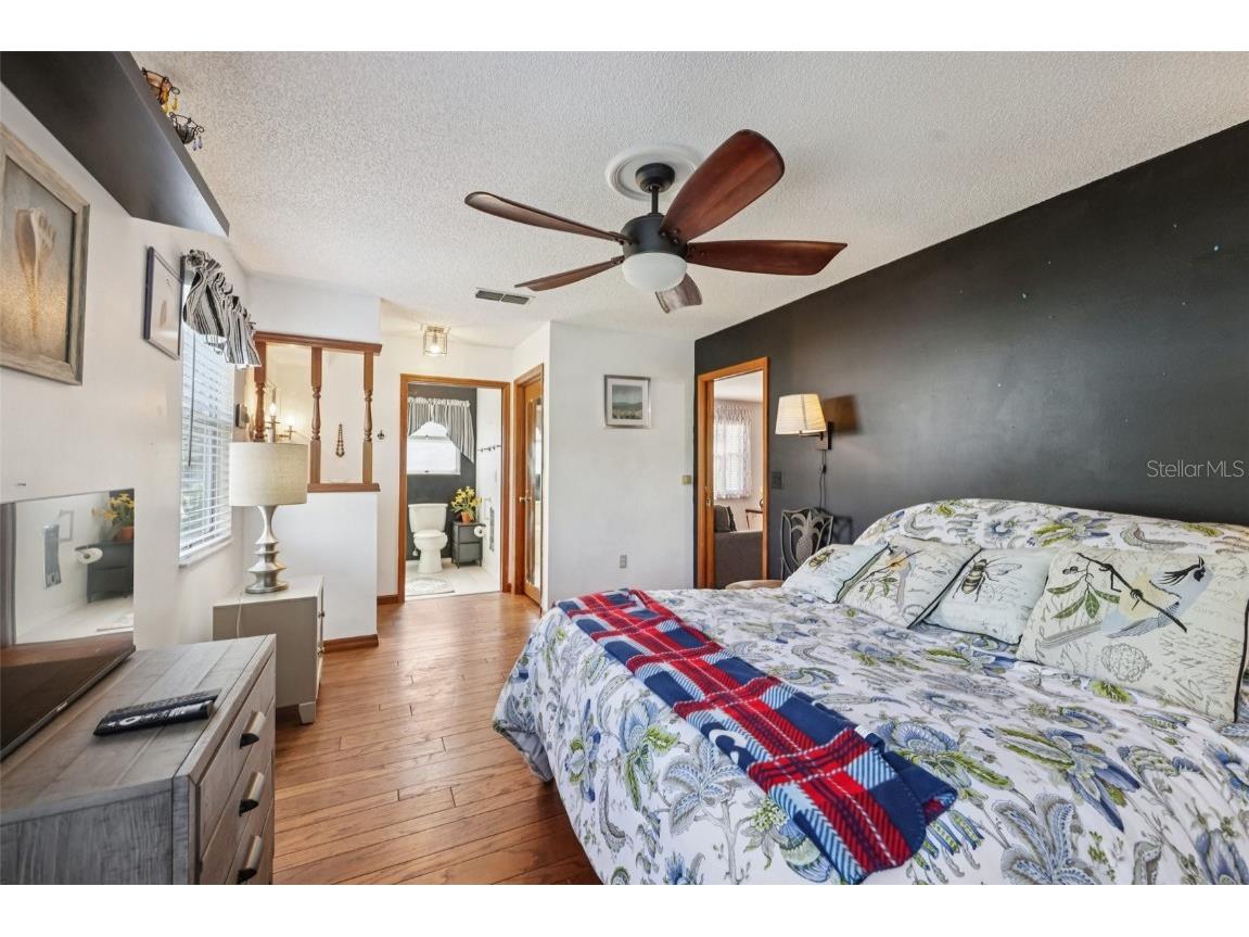 12 Brigadoon Circle Leesburg FL 34788 G5102388 image25