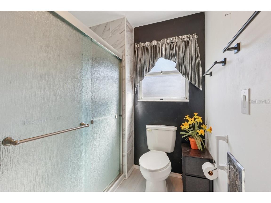 12 Brigadoon Circle Leesburg FL 34788 G5102388 image26