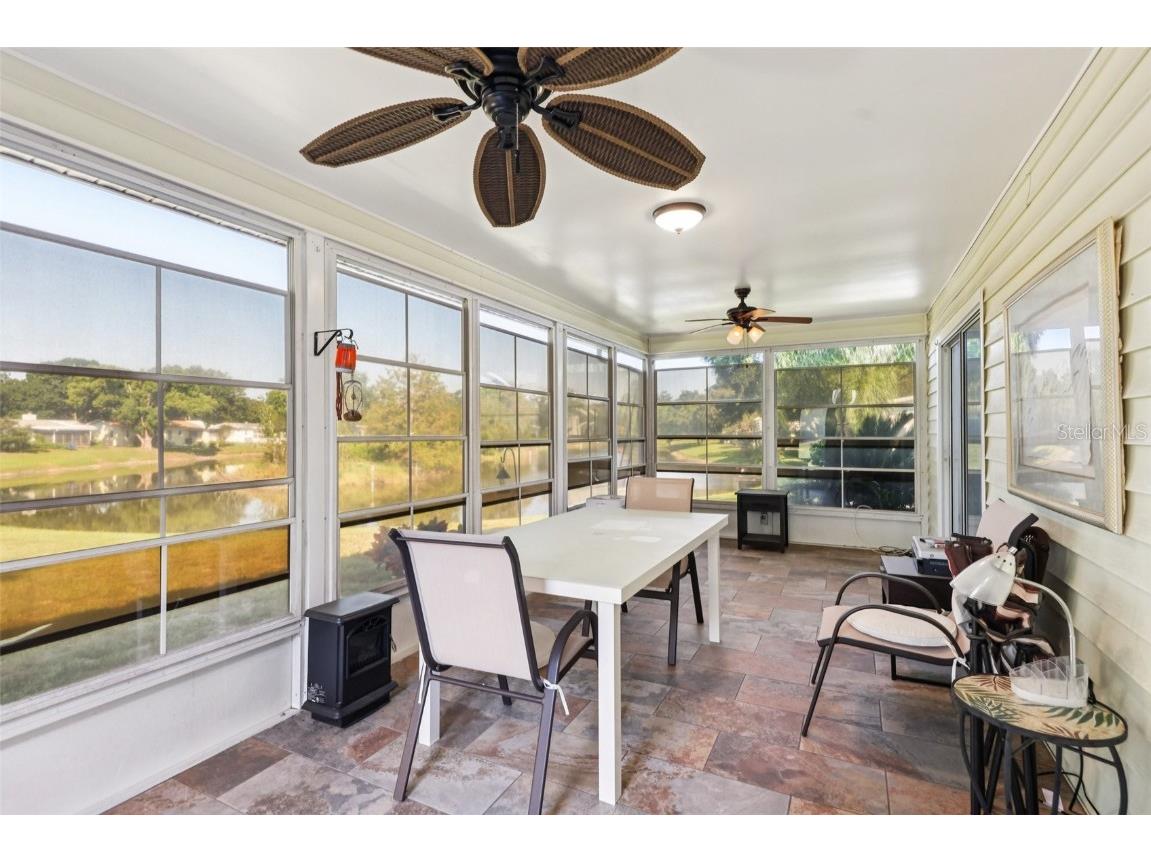 12 Brigadoon Circle Leesburg FL 34788 G5102388 image27