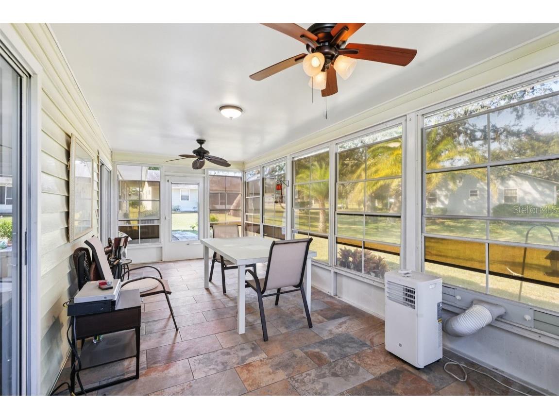 12 Brigadoon Circle Leesburg FL 34788 G5102388 image28