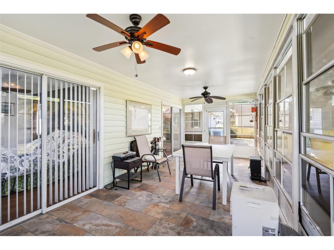 12 Brigadoon Circle Leesburg FL 34788 G5102388 image29