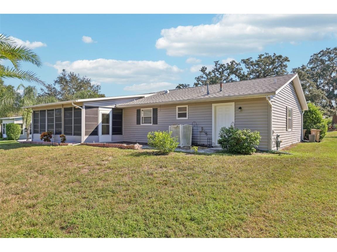 12 Brigadoon Circle Leesburg FL 34788 G5102388 image30