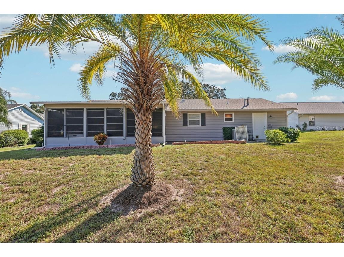 12 Brigadoon Circle Leesburg FL 34788 G5102388 image31