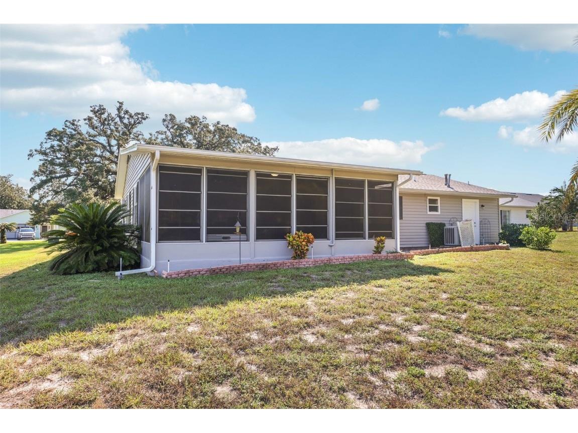 12 Brigadoon Circle Leesburg FL 34788 G5102388 image32